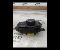 JOYSTICK MULTIFUNZIONALE CONTROLLER BMW SERIE 1 F2 - 8