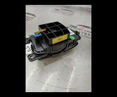 JOYSTICK MULTIFUNZIONALE CONTROLLER BMW SERIE 1 F2 - 13