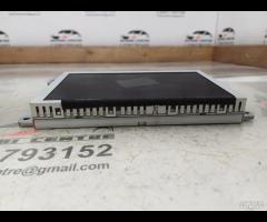 DISPLAY MULTIFUNZIONE 2010 AUDI A5 SPORTBACK 8R091 - 7