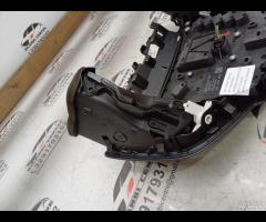 PANNELLO COMANDI RADIO 2014 FORD FIESTA VI (CB1 CC - 14