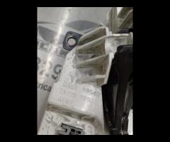 BLOCCO COMANDI CLIMA RISCALDAMENTO 2014 FORD FIEST - 16