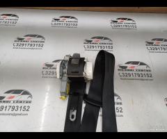 CINTURA DI SICUREZZA ANTERIORE SINISTRA SX FORD FI