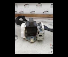 CINTURA DI SICUREZZA ANTERIORE SINISTRA SX FORD FI - 12