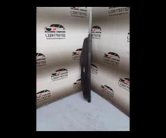 CAPPELIERA MENSOLA POSTERIORE VOLKSWAGEN SHARAN 20 - 1