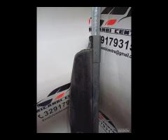 CAPPELIERA MENSOLA POSTERIORE VOLKSWAGEN SHARAN 20 - 4