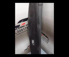 CAPPELIERA MENSOLA POSTERIORE VOLKSWAGEN SHARAN 20 - 5