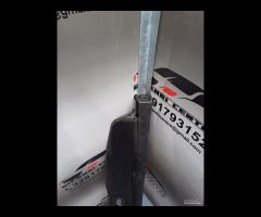 CAPPELIERA MENSOLA POSTERIORE VOLKSWAGEN SHARAN 20 - 8