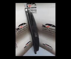CAPPELIERA MENSOLA POSTERIORE VOLKSWAGEN SHARAN 20 - 14
