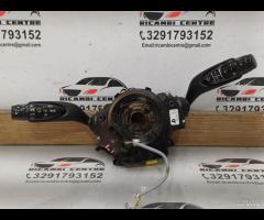 DEVIOLUCI CON CONTATTO SPIRALATO 2023 HYUNDAI TUCS - 2