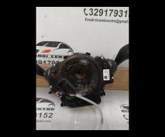DEVIOLUCI CON CONTATTO SPIRALATO 2023 HYUNDAI TUCS - 4