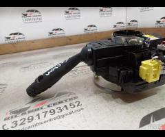 DEVIOLUCI CON CONTATTO SPIRALATO 2023 HYUNDAI TUCS - 17
