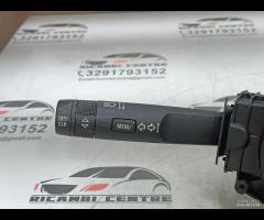 DEVIOLUCI CON CONTATTO SPIRALATO OPEL VIVA KARL 20 - 4