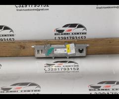 TELECAMERA ANTERIORE 2021 RANGE ROVER VELAR (L560) - 3