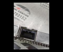 TELECAMERA ANTERIORE 2021 RANGE ROVER VELAR (L560) - 16