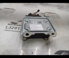MODULO/SENSORE AIRBAG 2021 LAND ROVER RANGE ROVER - 10