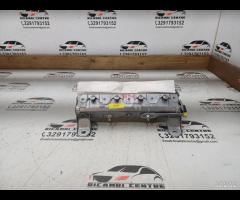 AIRBAG ANTER.GINOCCHIA PASAGGERO 2015 TOYOTA YARIS - 2