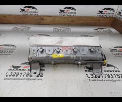 AIRBAG ANTER.GINOCCHIA PASAGGERO 2015 TOYOTA YARIS - 3