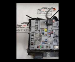 SCATOLA PORTA FUSIBILI 2021 LAND ROVER RANGE ROVER - 9