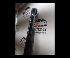 MINIGONNA LATERALE SX 2015 AUDI A6 4G C7 S-LINE 20 - 3