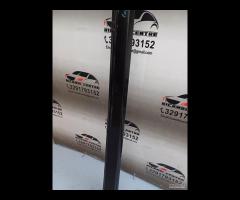 MINIGONNA LATERALE SX 2015 AUDI A6 4G C7 S-LINE 20 - 7