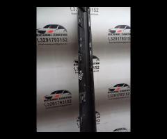 MINIGONNA LATERALE SX 2015 AUDI A6 4G C7 S-LINE 20 - 22