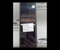 MODANATURA TETTO DESTRO 2021 RANGE ROVER VELAR (L5 - 4