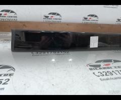MODANATURA TETTO DESTRO 2021 RANGE ROVER VELAR (L5 - 6