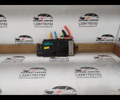 SCATOLA FUSIBILI 2021 RANGE ROVER VELAR (L560) PT2 - 1