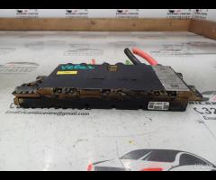SCATOLA FUSIBILI 2021 RANGE ROVER VELAR (L560) PT2 - 6