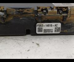 SCATOLA FUSIBILI 2021 RANGE ROVER VELAR (L560) PT2 - 7