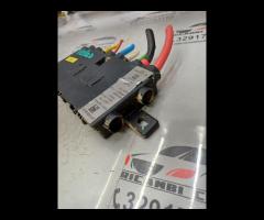 SCATOLA FUSIBILI 2021 RANGE ROVER VELAR (L560) PT2 - 8