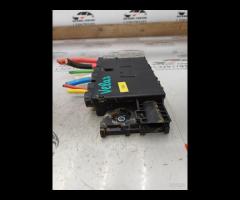 SCATOLA FUSIBILI 2021 RANGE ROVER VELAR (L560) PT2 - 11