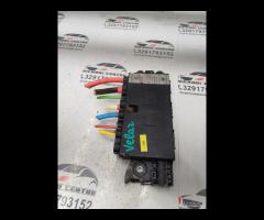 SCATOLA FUSIBILI 2021 RANGE ROVER VELAR (L560) PT2 - 12