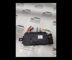 SCATOLA FUSIBILI 2021 RANGE ROVER VELAR (L560) PT2 - 13