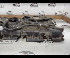 ELETTROVENTOLA 2015 FIAT DUCATO III /VAN/BUS/CAMIO - 16