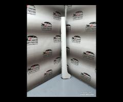 MINIGONNA MODANATURA LATERALE SX RENAULT ZOE 2012- - 1