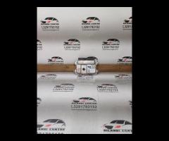 CENTRALINA MOTORE ECU NISSAN LEAF 2023 237405SX6A - 1