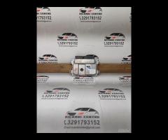CENTRALINA MOTORE ECU NISSAN LEAF 2023 237405SX6A - 3