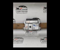 CENTRALINA MOTORE ECU NISSAN LEAF 2023 237405SX6A - 4