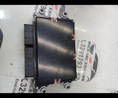 CENTRALINA MOTORE ECU NISSAN LEAF 2023 237405SX6A - 13
