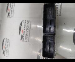 CENTRALINA MOTORE ECU NISSAN LEAF 2023 237405SX6A - 16