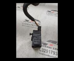 CENTRALINA MODULO ELECTRONICO 2017 HYUNDAI I40 863 - 5