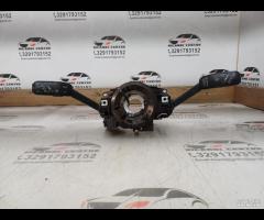 DEVIOLUCI CON CONTATTO SPIRALATO SKODA KAMIQ 2023 - 2
