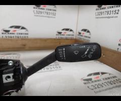DEVIOLUCI CON CONTATTO SPIRALATO SKODA KAMIQ 2023 - 3