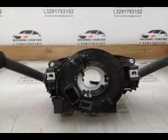 DEVIOLUCI CON CONTATTO SPIRALATO SKODA KAMIQ 2023 - 4
