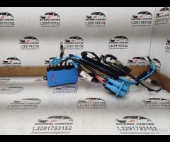 MODULO STABILIZZAZIONE TENSIONE 2021 RANGE ROVER V - 1