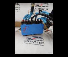 MODULO STABILIZZAZIONE TENSIONE 2021 RANGE ROVER V - 10