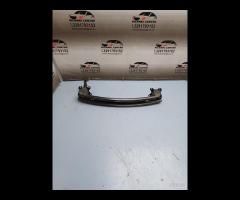 TRAVERSA RINFORZO PARAURTI POSTERIORE 2019 LAND RO - 3