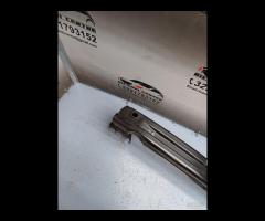 TRAVERSA RINFORZO PARAURTI POSTERIORE 2019 LAND RO - 14