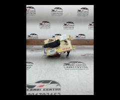 CENTRALINA SCATOLA FUSIBILE 2015 KIA VENGA 91950-1 - 1